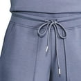 thumbnail image 4 of George Women's Soft Knit Pocket Pant, 4 of 6