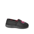 thumbnail image 1 of Pantoufles Montréal LNH pour hommes, 1 of 4
