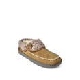 thumbnail image 2 of Earth Spirit Cloud Ease Women's Moss Slipper, 2 of 4