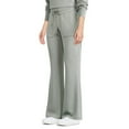 thumbnail image 2 of George Women's Soft Knit Pocket Pant, 2 of 6
