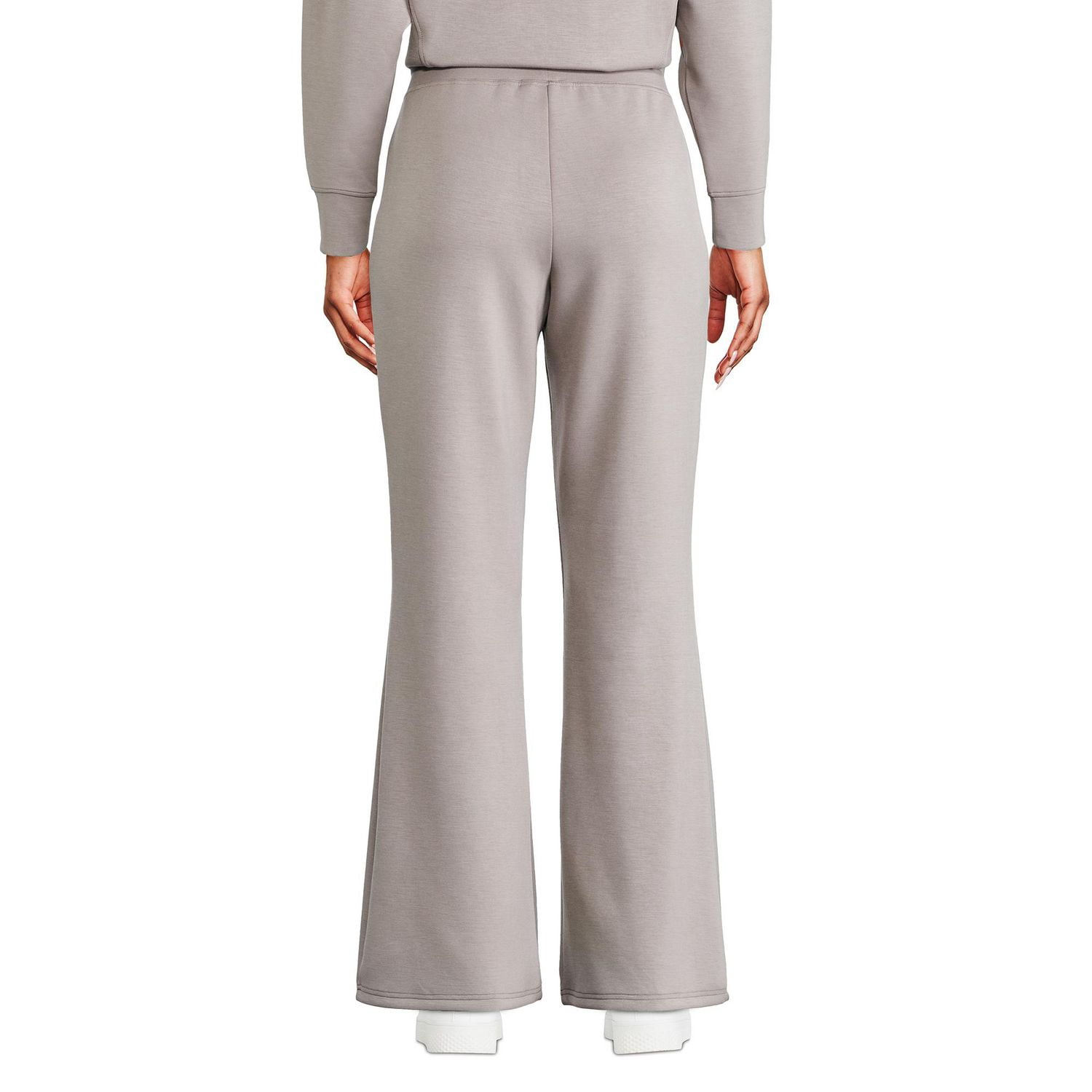 George Women's Soft Knit Pocket Pant