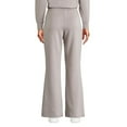 thumbnail image 3 of George Women's Soft Knit Pocket Pant, 3 of 6