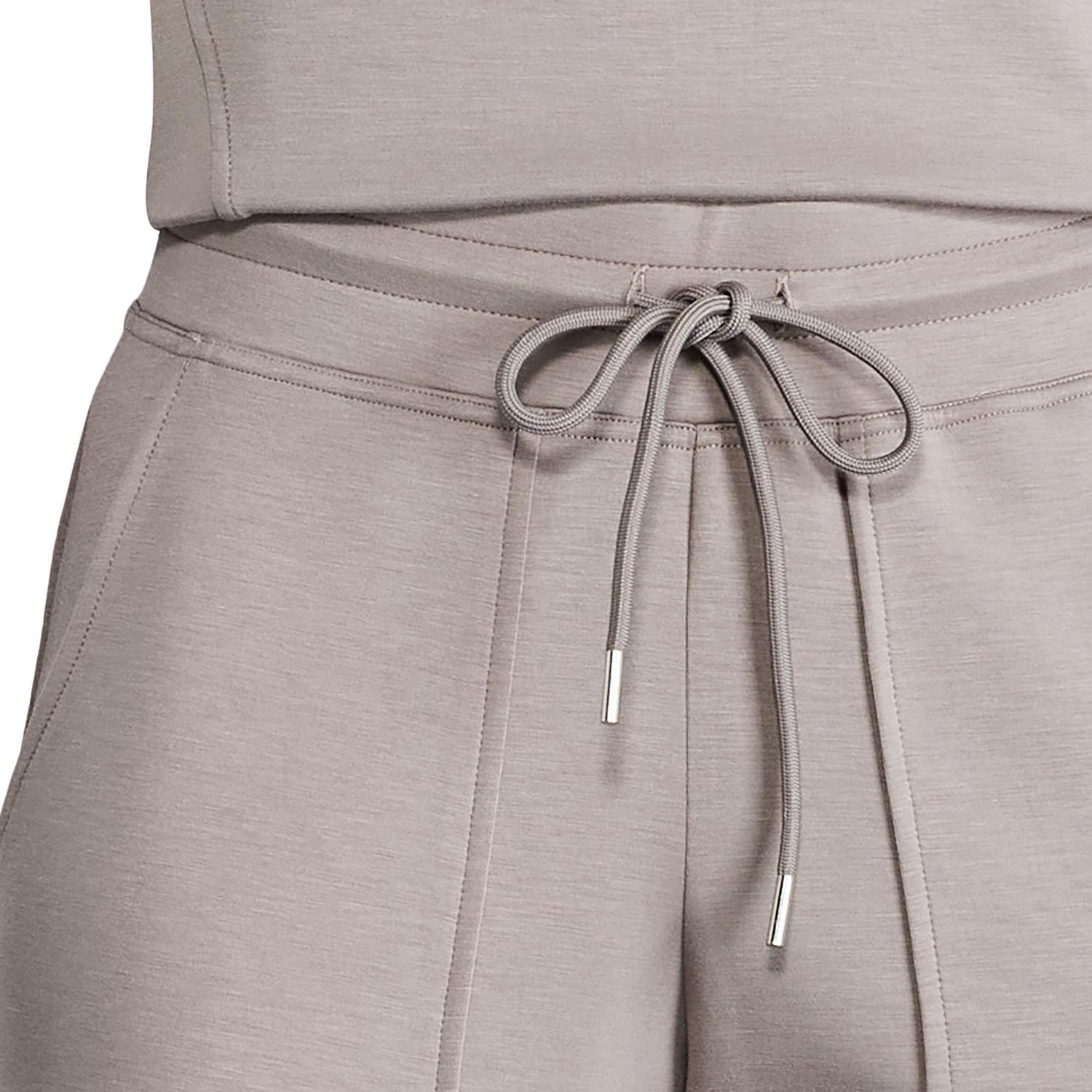 George Women's Soft Knit Pocket Pant
