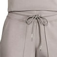 thumbnail image 4 of George Women's Soft Knit Pocket Pant, 4 of 6