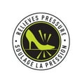 thumbnail image 2 of Tendeurs pour chaussures ProFoot, 2 of 3