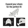 thumbnail image 3 of Tendeurs pour chaussures ProFoot, 3 of 3