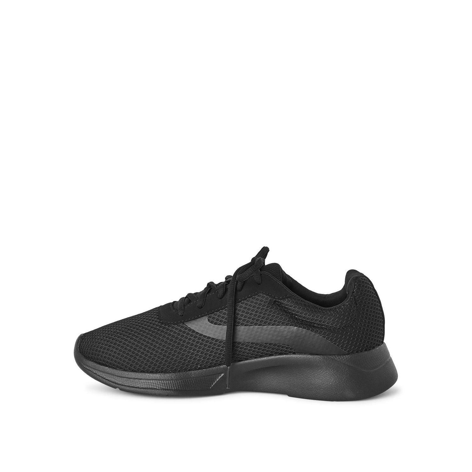 Athletic Works Men's Mesh Sneakers
