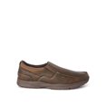 thumbnail image 1 of Chaussures George Chester pour hommes, 1 of 4
