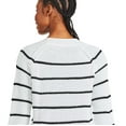 thumbnail image 3 of George Women's Crew Neckline Sweater, 3 of 6