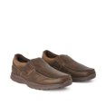 thumbnail image 2 of Chaussures George Chester pour hommes, 2 of 4