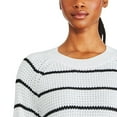 thumbnail image 4 of George Women's Crew Neckline Sweater, 4 of 6
