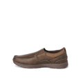 thumbnail image 3 of Chaussures George Chester pour hommes, 3 of 4