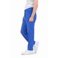 thumbnail image 3 of Zinnia Basics Gender Inclusive Scrub Pant, 3 of 9