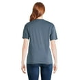 thumbnail image 2 of Pink Floyd Women's Graphic Tee, 2 of 3