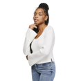 thumbnail image 2 of NOBO SWEETHEART SWEATER, 2 of 6