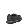 thumbnail image 4 of George Men's Chester Shoes, 4 of 4