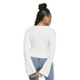 thumbnail image 3 of NOBO SWEETHEART SWEATER, 3 of 6