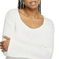 thumbnail image 4 of NOBO SWEETHEART SWEATER, 4 of 6