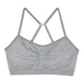 thumbnail image 3 of George Women's Seamless Bralette, 3 of 3