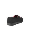 thumbnail image 4 of Pantoufles Montréal LNH pour hommes, 4 of 4