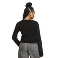 thumbnail image 3 of NOBO SWEETHEART SWEATER, 3 of 6