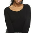 thumbnail image 4 of NOBO SWEETHEART SWEATER, 4 of 6