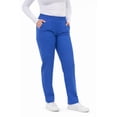 thumbnail image 2 of Zinnia Basics Gender Inclusive Scrub Pant, 2 of 9