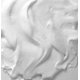 Nett moussant pour le corps Dove parfum de concombre et thé vert 400 ML – image 5 sur 9