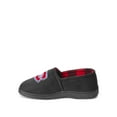 thumbnail image 3 of Pantoufles Montréal LNH pour hommes, 3 of 4