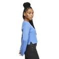 thumbnail image 2 of NOBO SWEETHEART SWEATER, 2 of 6