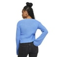 thumbnail image 3 of NOBO SWEETHEART SWEATER, 3 of 6