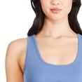 thumbnail image 4 of George Women's Scoop Neckline Tank, 4 of 6