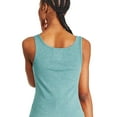 thumbnail image 3 of George Women's Scoop Neckline Tank, 3 of 6