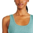 thumbnail image 4 of George Women's Scoop Neckline Tank, 4 of 6
