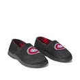 thumbnail image 2 of Pantoufles Montréal LNH pour hommes, 2 of 4