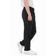 thumbnail image 3 of Zinnia Basics pantalon de scrub unisexe, 3 of 5