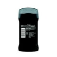thumbnail image 3 of AXE You Deodorant Stick 85g, 3 of 7