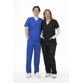 thumbnail image 1 of Zinnia Basics Gender Inclusive Scrub Pant, 1 of 5