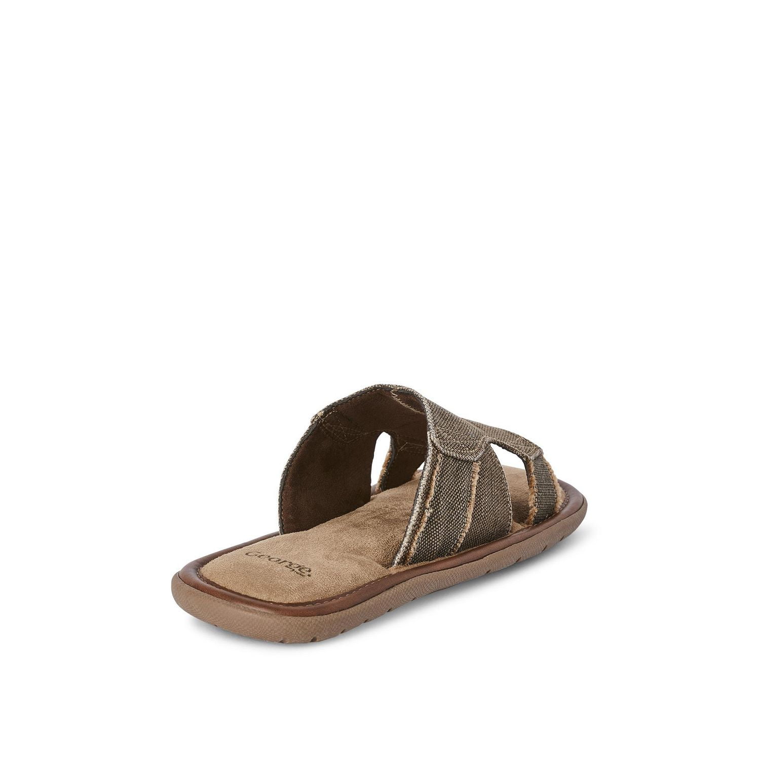 Regatta Mens Shift Polyurathane Lightweight Sandal Sliders