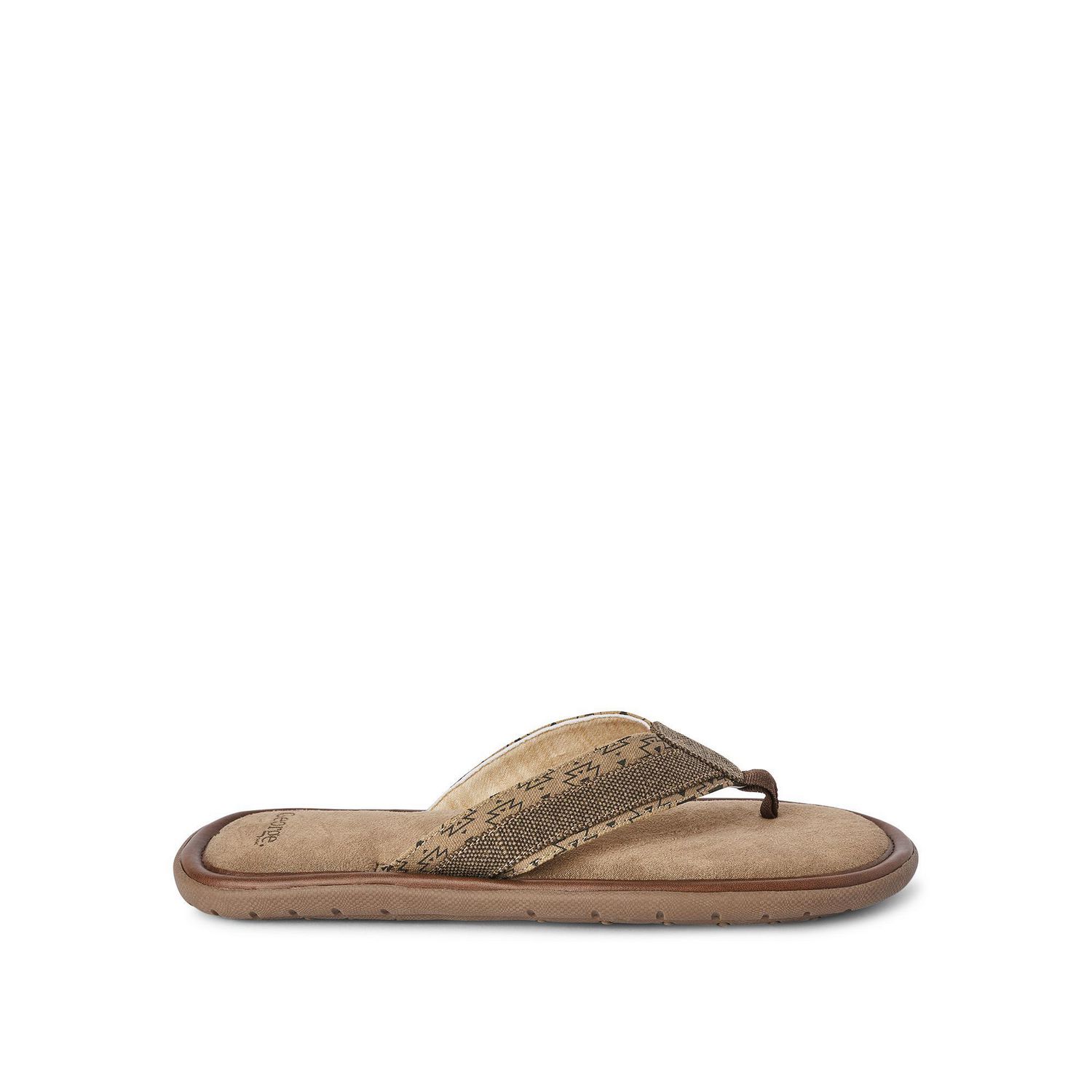 George Men's Sling Sandals | Walmart Canada
