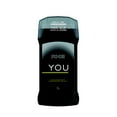 thumbnail image 2 of AXE You Deodorant Stick 85g, 2 of 7