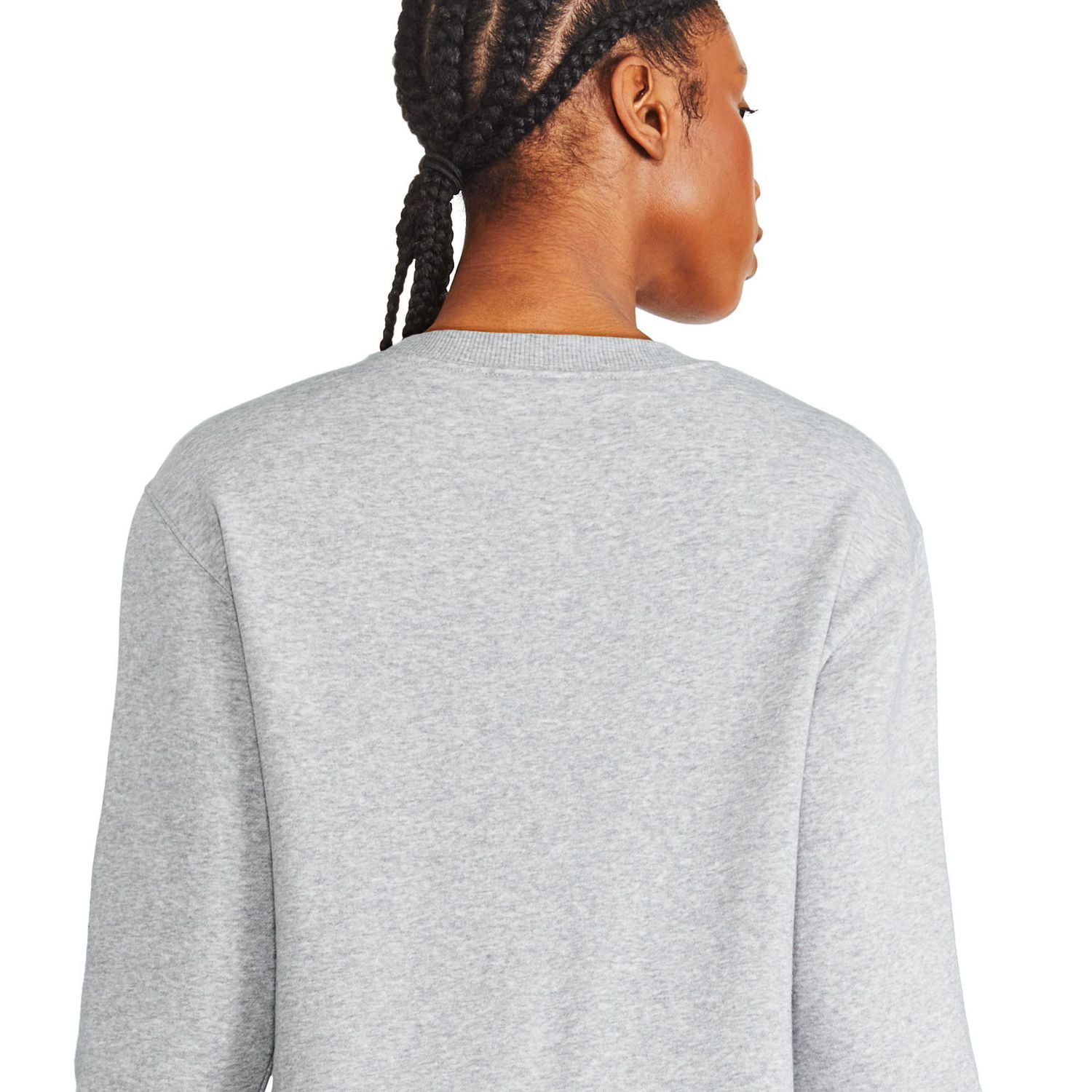 George Women's Fleece Popover