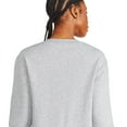 thumbnail image 3 of George Women's Fleece Popover, 3 of 6