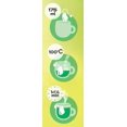 thumbnail image 3 of Lipton® Pure Green Tea Bags, 3 of 7