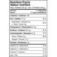 thumbnail image 2 of Grimm's (Gluten Free) Corn Tortillas, 2 of 3