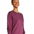 thumbnail image 2 of George Women's Crew Neckline Popover, 2 of 6