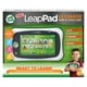 LeapFrog LeapPad Ultimate Ready for School Tablet - Version anglaise – image 4 sur 9