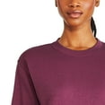thumbnail image 4 of George Women's Crew Neckline Popover, 4 of 6