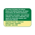 thumbnail image 4 of Spring Valley Vitamin C 1000 mg, with Rose Hips, 4 of 5