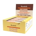 thumbnail image 2 of Camp S'mores, 2 of 3